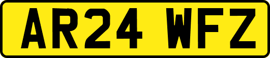 AR24WFZ