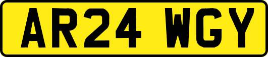 AR24WGY