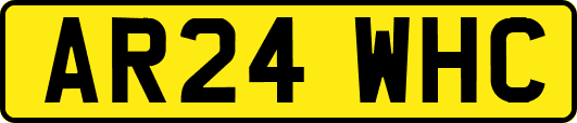 AR24WHC