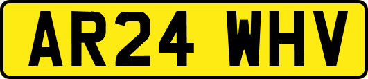 AR24WHV