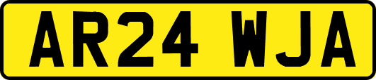 AR24WJA