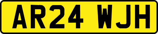 AR24WJH