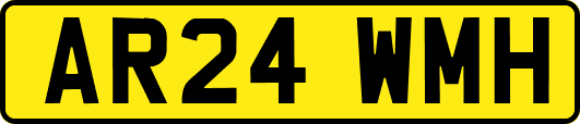 AR24WMH