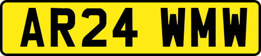 AR24WMW
