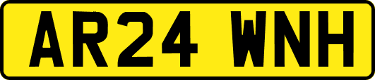 AR24WNH