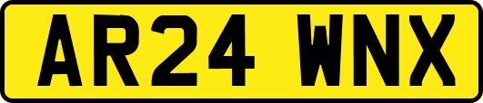 AR24WNX