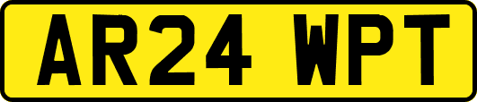 AR24WPT