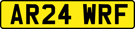 AR24WRF