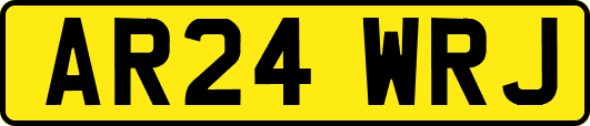 AR24WRJ