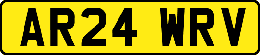 AR24WRV