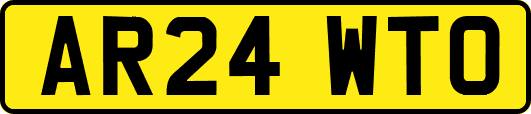 AR24WTO
