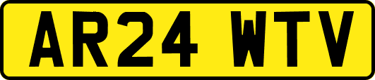AR24WTV