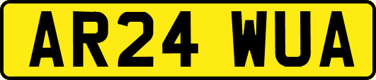 AR24WUA
