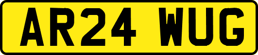 AR24WUG