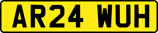 AR24WUH