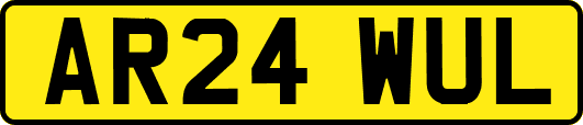 AR24WUL