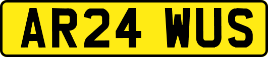 AR24WUS