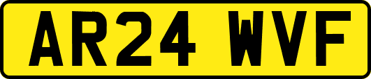 AR24WVF