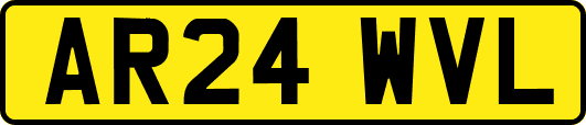 AR24WVL