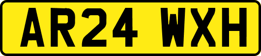 AR24WXH