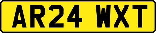 AR24WXT