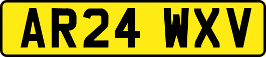 AR24WXV