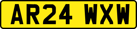 AR24WXW