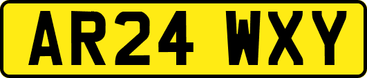 AR24WXY