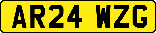 AR24WZG