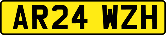 AR24WZH
