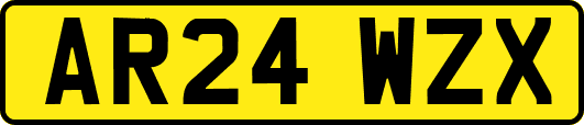 AR24WZX