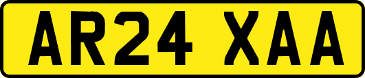 AR24XAA