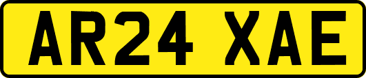 AR24XAE
