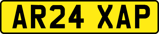AR24XAP