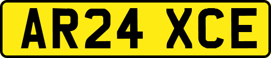 AR24XCE
