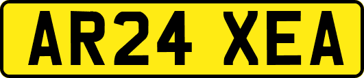 AR24XEA