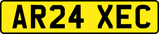 AR24XEC
