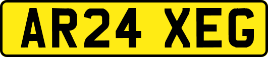 AR24XEG