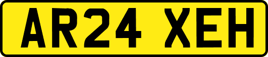 AR24XEH