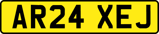 AR24XEJ