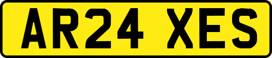 AR24XES