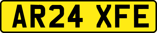 AR24XFE