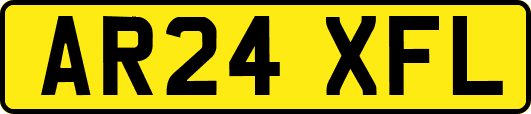 AR24XFL