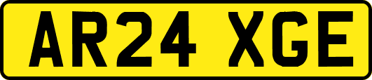 AR24XGE