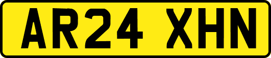 AR24XHN