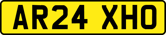 AR24XHO