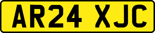 AR24XJC