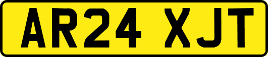 AR24XJT