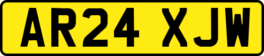 AR24XJW
