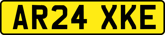 AR24XKE